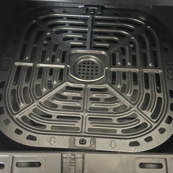 Instant Pot Vortex 6 Quart Air Fryer Oven,4-in-1 Functions,From the Makers - Picture 2 of 10